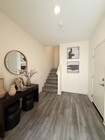Photo - 5216 Beachfront Cove St Unit 47