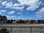 Photo - 811SV Unit 813