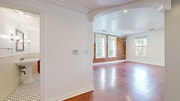 1BR, 1 BA - 1236 N Flores St