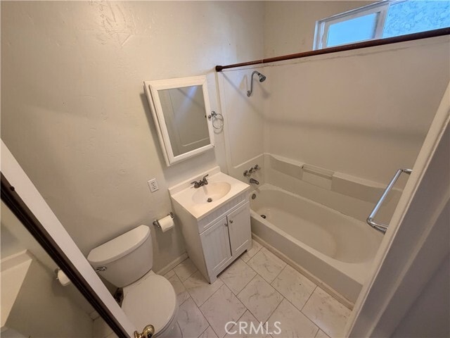 Photo - 2613 Calle Del Comercio Unit C