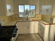 Photo - 4700 Los Feliz Blvd Unit 12