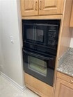 Photo - 200 N Swall Dr Condo Unit L252