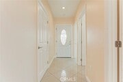 Photo - 7319 Valmont St