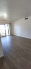 Photo - 510 N Maryland Ave Condo Unit 3rd Floor
