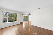 Photo - 17822 La Costa Ln
