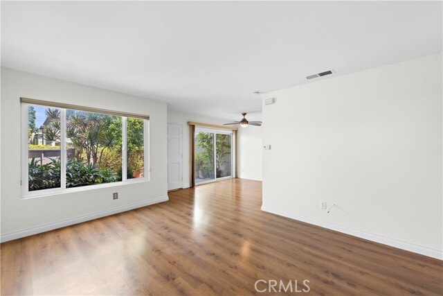 Photo - 17822 La Costa Ln