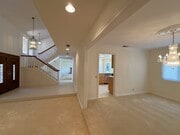 Photo - 26543 Academy Dr