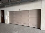 Photo - 240 Buena Vida Dr