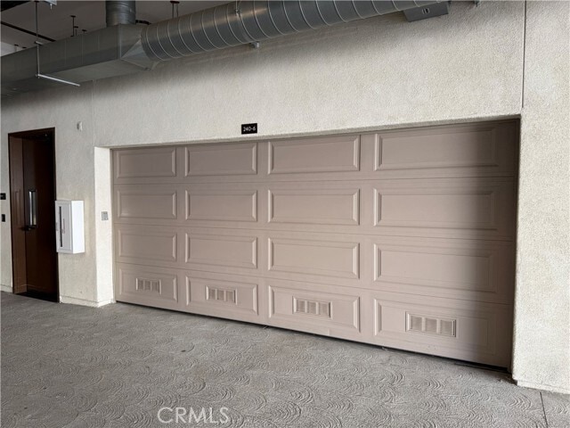 Photo - 240 Buena Vida Dr