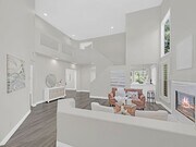 Photo - 23123 Park Terra