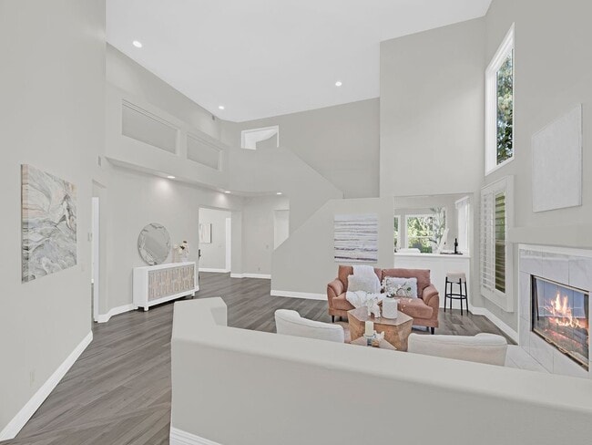 Photo - 23123 Park Terra