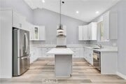 Photo - 1549 McLeod Pl