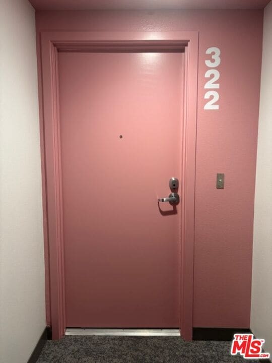Building Photo - 1234 Wilshire Blvd Unit 322