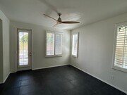 Photo - New! 3BD/2.5BA Two-Story Condo in Qual Hill Irvine!