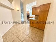 Photo - Charming Menifee Home