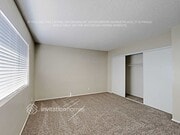 Photo - 9702 Forest Ave