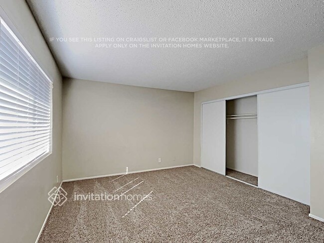 Photo - 9702 Forest Ave