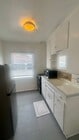 Photo - 530 S Orlando Ave