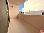 Photo - 11727 Mayfield Ave Apartment Unit 9