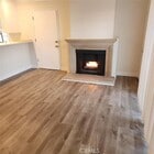 Photo - 2811 S Fairview St