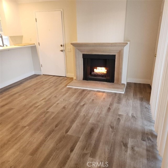 Photo - 2811 S Fairview St