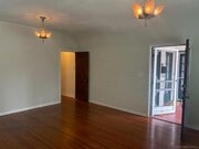 Photo - 148 W Upas St Condo