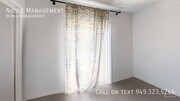 Photo - 421 N Olive St Unit B
