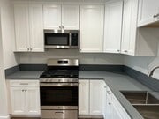 Photo - West 10th Escondido Triplex Apartment Unit 159 West 10th Avenue