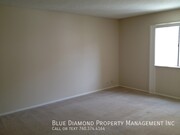Photo - 2625 Pirineos Way Condo Unit 229