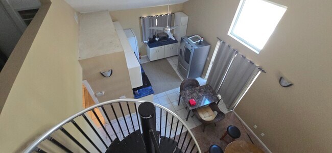 Photo - 3803 Walnut Ave Unit Attached Guesthouse