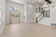 Photo - Beautiful 4-Bedroom Home with Private Pool & Spa in Laguna Niguel!