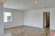 Photo - 14110 Shoup Ave