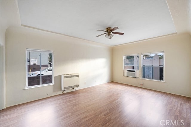 Photo - 200 E Lomita Ave Unit 4