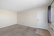 Photo - 6602 Beadnell Way Unit 27