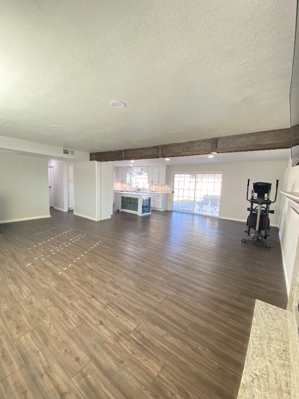 Photo - 3148 Waco Ave