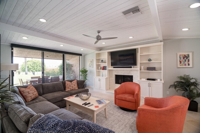 Photo - 75138 Kiowa Dr