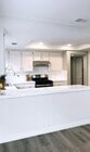 Photo - 24607 Jacarte Dr House