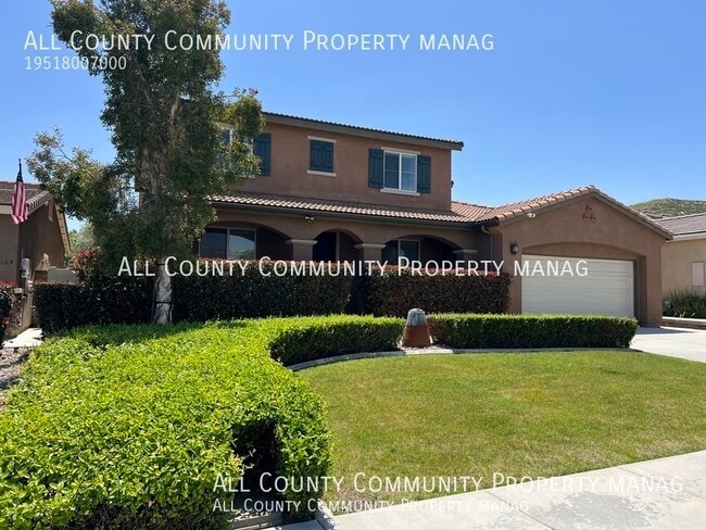 Photo - 25255 High Plains Ct House
