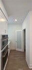Photo - 1835 Lychee St