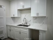 Photo - 7908 2nd St Townhome