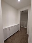 Photo - 19537 Astor Pl