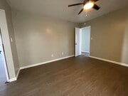 Photo - Guy &amp; Crowell Unit 1554