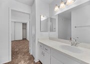 Photo - 1 Bedroom Apartment for Rent in Lemon Grove Unit Olive Tree Apartments
