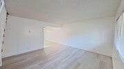 Photo - 12072 Bailey St Unit D