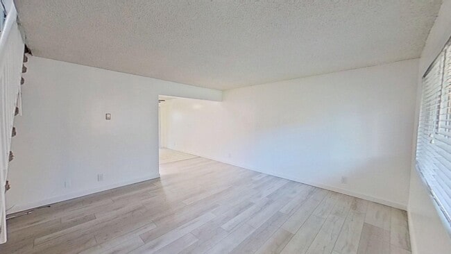 Photo - 12072 Bailey St Unit D