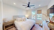 Photo - 685 W 17th St
