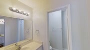 Photo - 121 Greentree Ln Unit 1