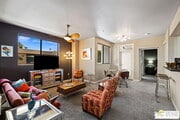 Photo - 930 E Palm Canyon Dr Condo Unit 204