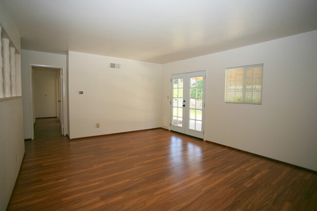 Photo - 3Br 2Ba Single level Home