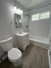 Photo - BEAUTIFUL 1 BEDROOM 1 BATH DOWNSTAIRS UNIT IN SHORT DISTANCE TO BELMONT SHORE Unit 09